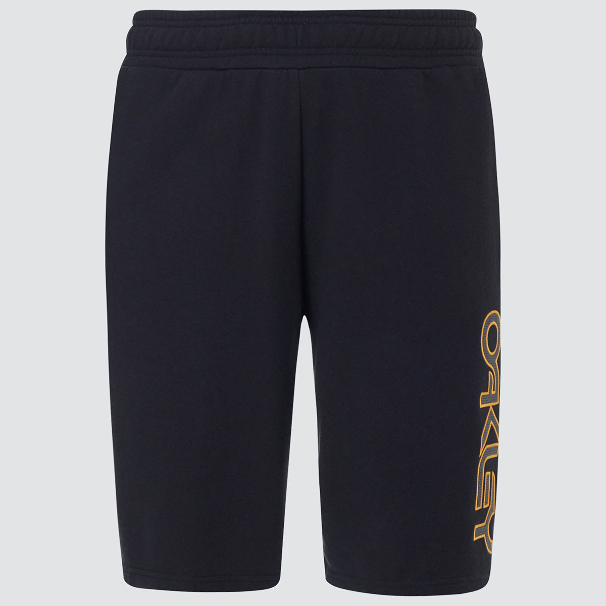 Oakley B1B Short - Blackout