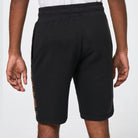 Oakley B1B Short - Blackout