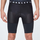 Oakley Oakley Mtb Inner Short - Blackout