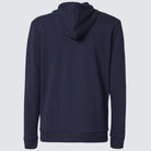 Oakley Locked In B1B Po Hoodie - Fathom