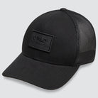 Oakley Oakley B1B Hdo Patch Trucker - Blackout
