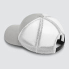 Oakley Oakley B1B Hdo Patch Trucker - Stone Gray