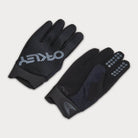 Oakley Seeker Thermal Mtb Gloves - Blackout
