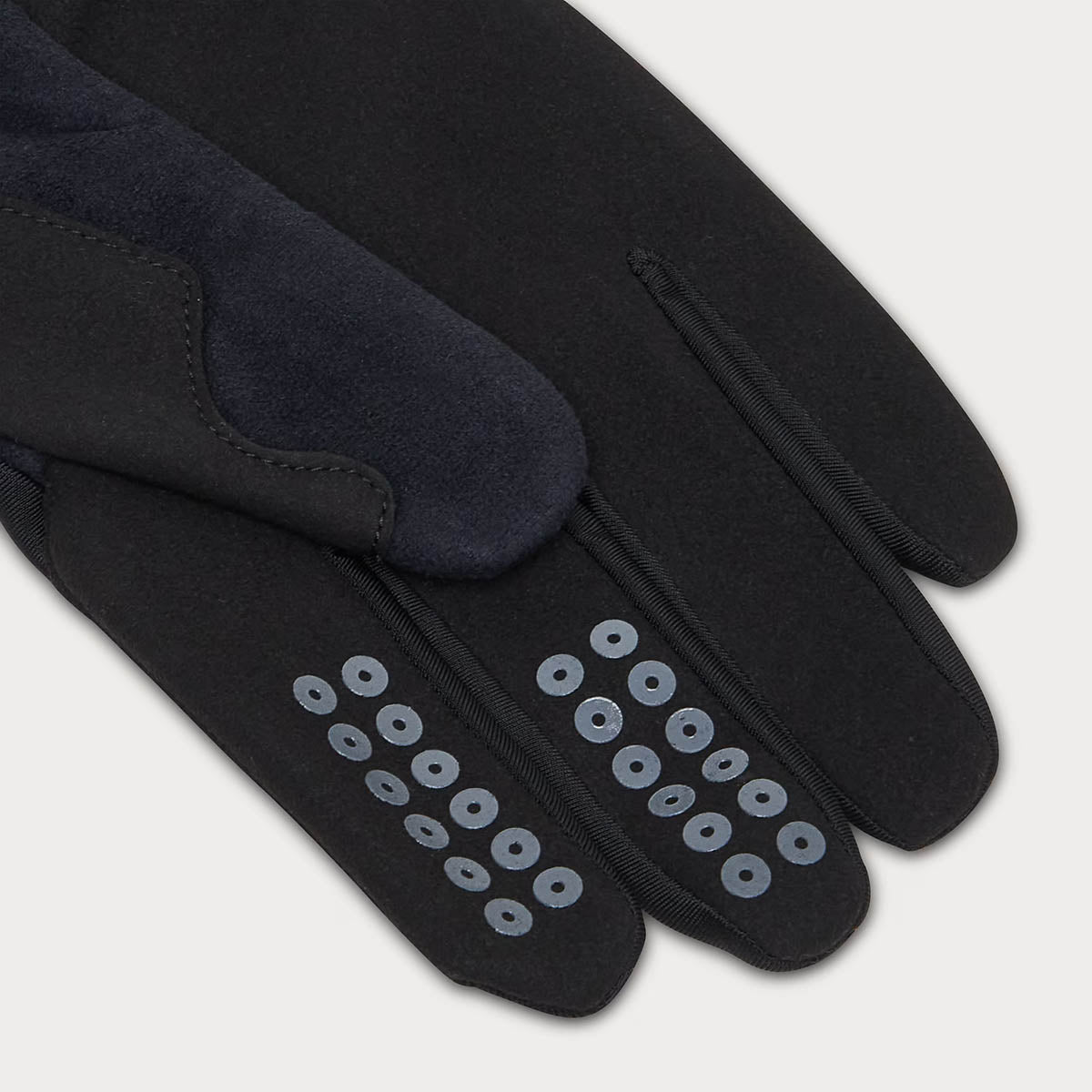 Oakley Seeker Thermal Mtb Gloves - Blackout