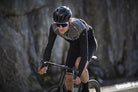 Assos Mille GTO Fuchsrohre Shell C2 BlackSeries