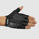 Gripgrab Ride RC Lite Fietshandschoenen Zwart