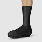 GripGrab AquaShield 2 Waterdichte Graveloverschoenen