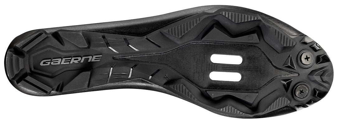 Gaerne G.Trail Lady Matt - Black