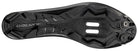 Gaerne G.Trail Lady Matt - Black