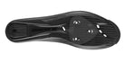 Gaerne Carbon G.Volata Fietsschoen Race White