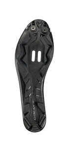 Gaerne G.Hurricane Wide Fietsschoen Mtb Black