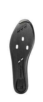 Gaerne G.Tornado Fietsschoen Race White