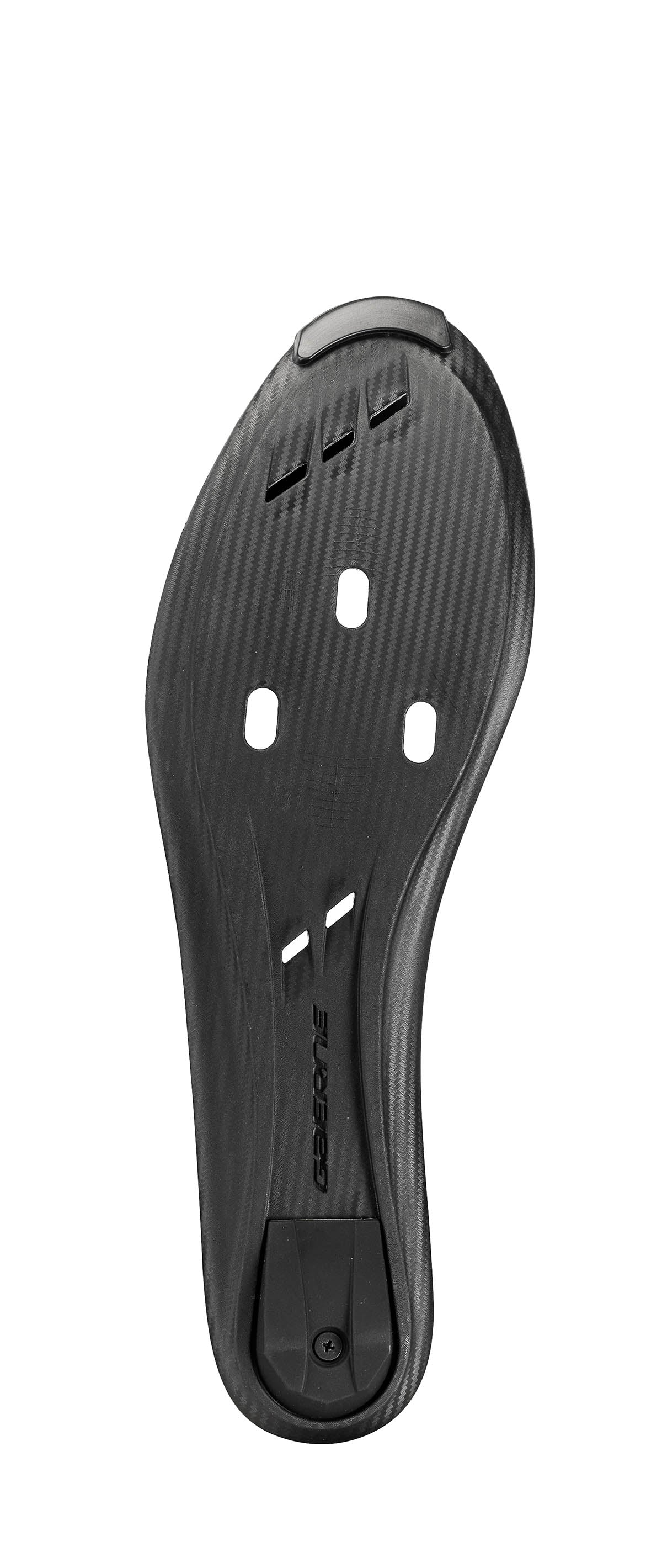 Gaerne G.Sprint Wide - Black