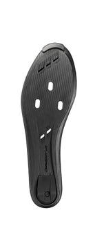Gaerne G.Sprint Wide - Black