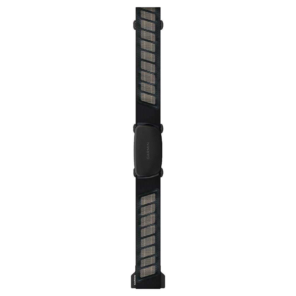 Garmin hrm-dual hartslagmeter