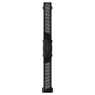 Garmin hrm-dual hartslagmeter