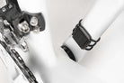 Garmin snelheids- en cadanssensor 2