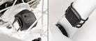 Garmin snelheids- en cadanssensor 2