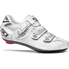 Sidi genius 7 dames race fietsschoen shadow wit