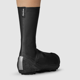 GripGrab AquaShield 2 Waterdichte Graveloverschoenen