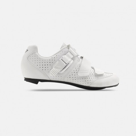 GIRO Espada Lady Race Fietsschoen White