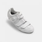 GIRO Espada Lady Race Fietsschoen White
