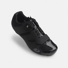 Giro savix race fietsschoen zwart