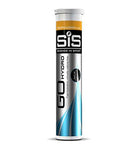 SIS Go Hydro Tube Pineapple Mango