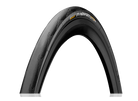 Continental Grand Sport Race Vouwband 700x 25C