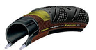 CONTINENTAL Grand Prix 4 Season 28 700 x 25c