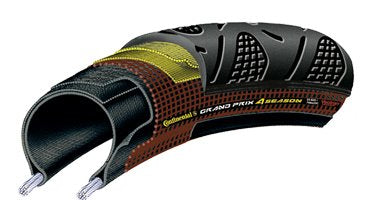 CONTINENTAL Grand Prix 4 Season 28 700 x 25c