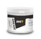 BIKE7 Grease 500g