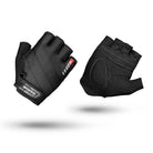 GripGrab Rouleur Glove Black