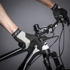 GripGrab Vertical Glove Black