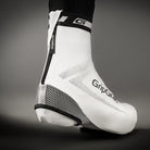 GripGrab Overschoen Raceaqua White