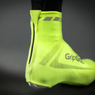 GripGrab Overschoen Raceaero Hi-Vis