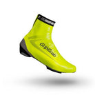 GripGrab Overschoen Raceaqua Hi-Vis
