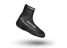 GripGrab Overschoen RaceAqua X Black