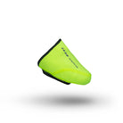 GripGrab Toe Cover Hi-Vis Yellow Fluo