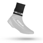 Gripgrab cyclingaiter zwart