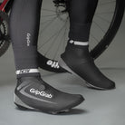 Gripgrab cyclingaiter zwart