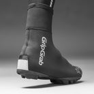 Gripgrab arctic X overschoen zwart