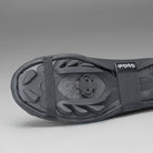 Gripgrab arctic X overschoen zwart