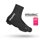 Gripgrab arctic X overschoen zwart