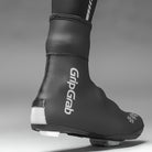 Gripgrab arctic overschoen zwart