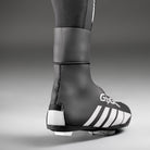 Gripgrab racethermo overschoen zwart