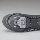 Gripgrab racethermo overschoen zwart
