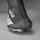 Gripgrab racethermo overschoen zwart