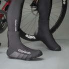 GripGrab Overschoen Raceaqua Black