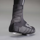 GripGrab Overschoen Raceaqua Black
